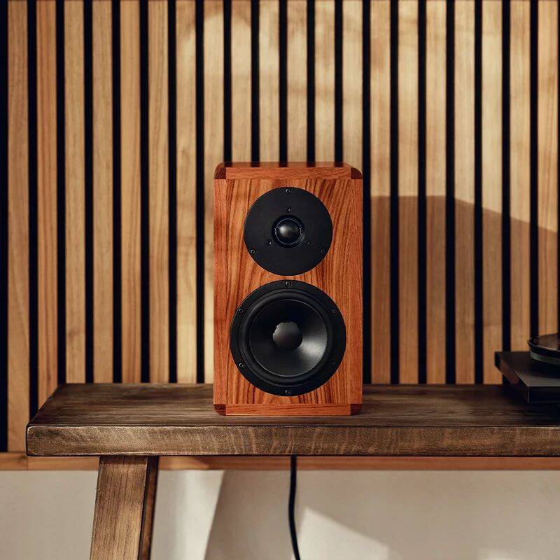 Dynaudio Legend