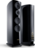 Canton Reference 7 Canton Reference 7 Schwarz Piano Finish