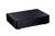 Keces P8 Keces P8 Dual DC Netzteil Typ 1: 5V/7V + 9V/12V