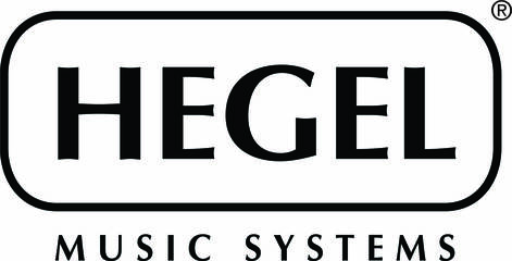 Logo HiFi emotion