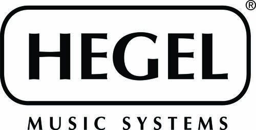 Hegel  black