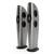 KEF Blade One Meta KEF Blade One Meta Grigio (Grau) NEU