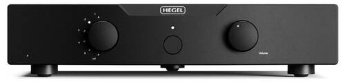 Hegel P30A Hegel P30A (B-Ware)