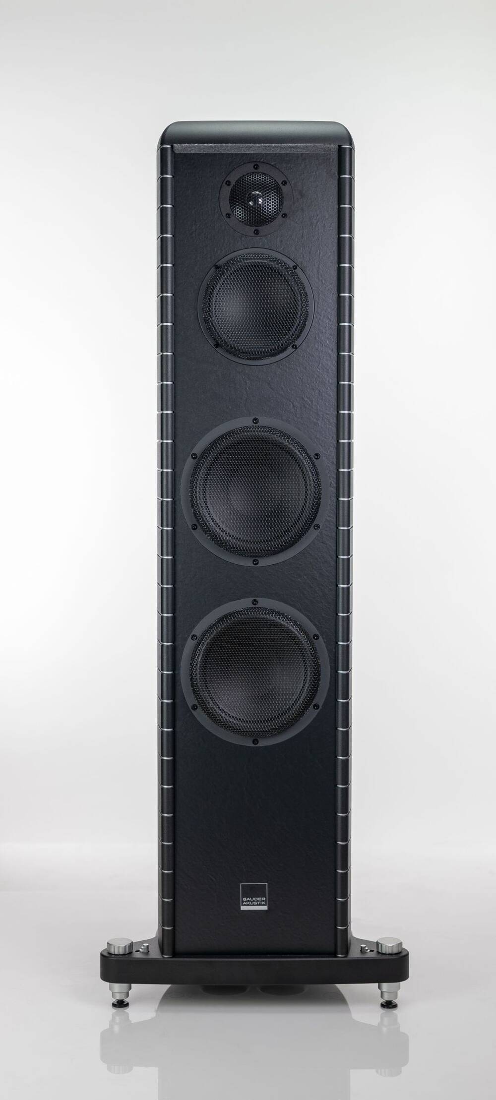 Gauder Akustik DARC 200 MK II Gauder Akustik Darc 200 MK II