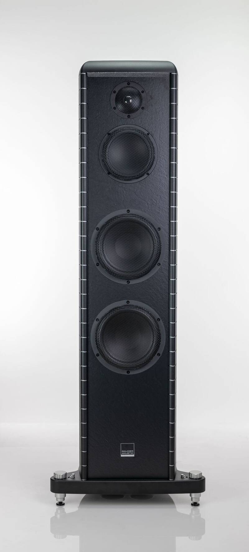 Gauder Akustik DARC 200 MK II Gauder Akustik Darc 200 MK II