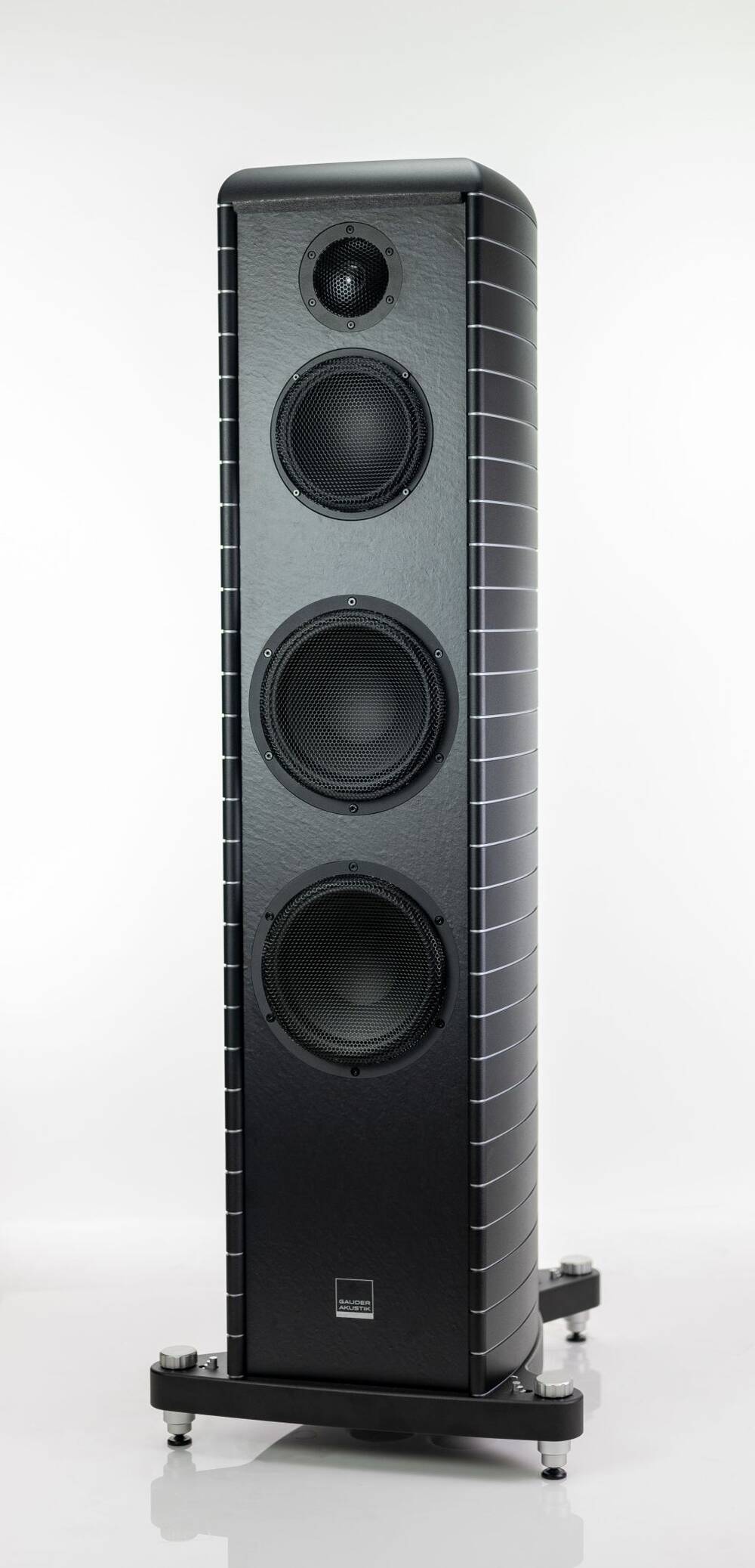 Gauder Akustik DARC 200 MK II