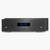 AVM OVATION MA 6.3 (Paar) AVM OVATION MA 6.3 Aluminium Schwarz