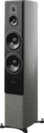 Dynaudio Contour 60i Dynaudio Contour 60i Nordic Silver