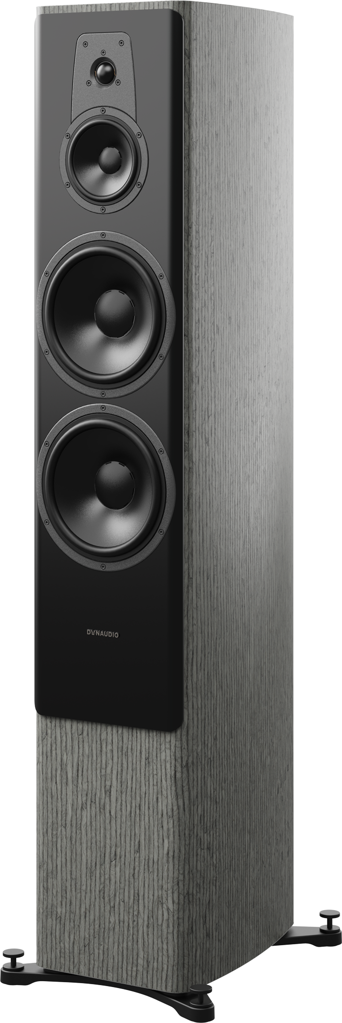 Dynaudio Contour 60i Dynaudio Contour 60i Nordic Silver