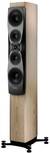 Dynaudio Confidence 50 Dynaudio Confidence 50 Blonde Wood