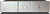 Soulnote E-1 Ver. 2 Soulnote E-1 Ver. 2 Premium Silber