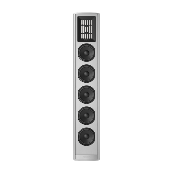 PIEGA Coax 611