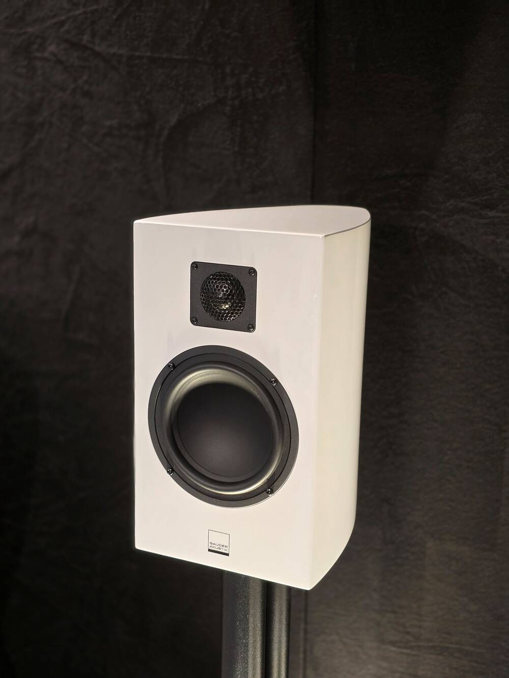 Gauder Akustik Arcona 40 SD