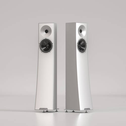 YG Acoustics Reference Series   Carmel 3 (1)