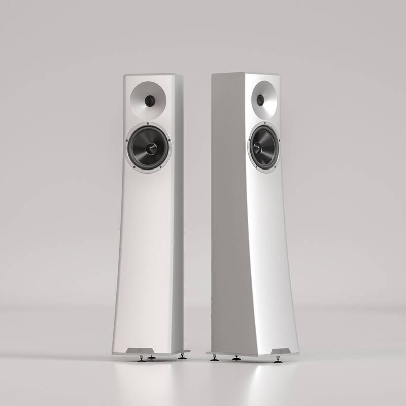 YG Acoustics Reference Series   Carmel 3 (1)