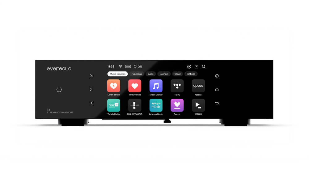 Eversolo T8 (1)