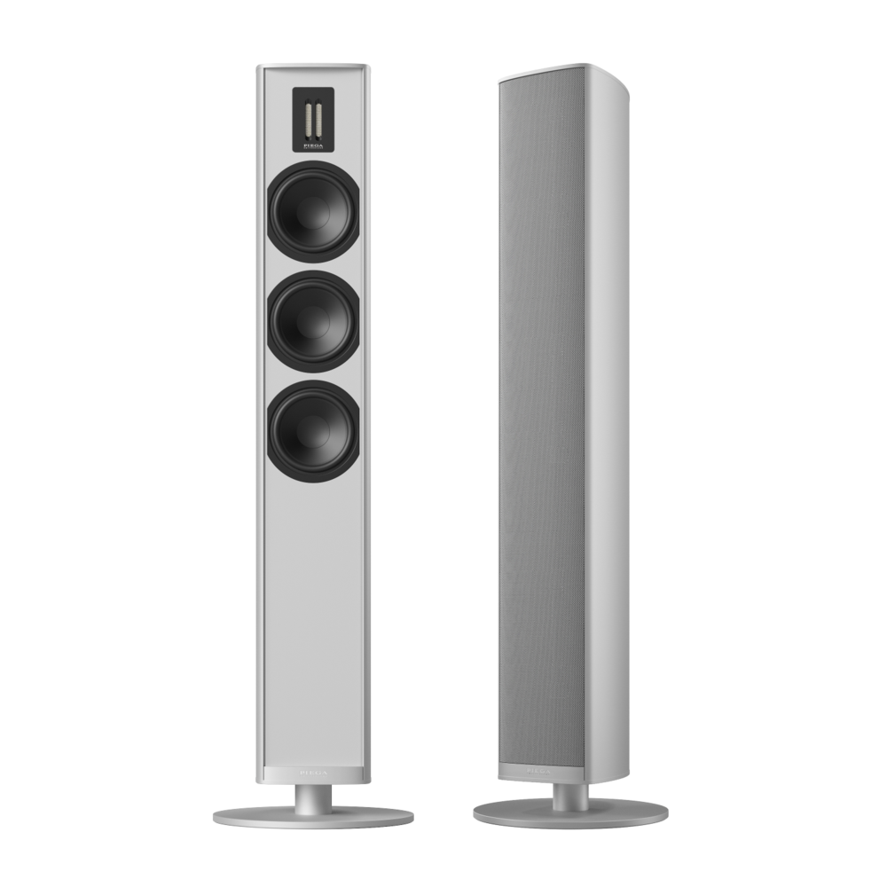 PIEGA Premium 701 Gen2