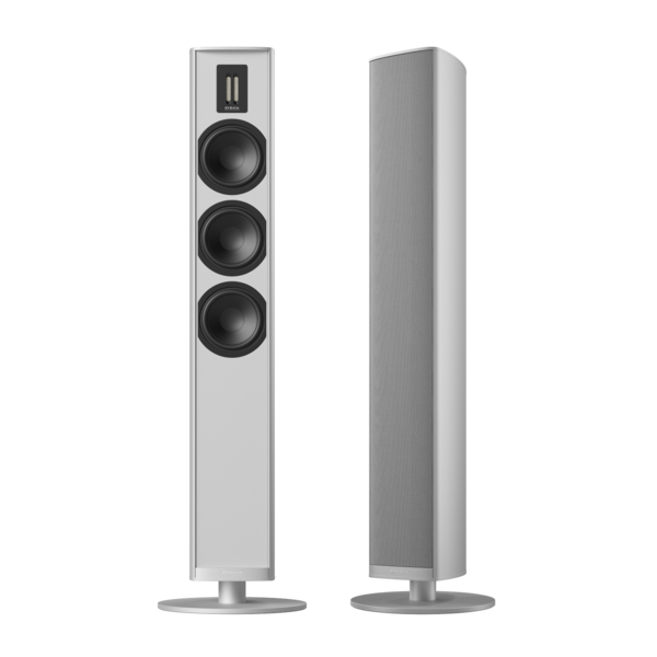 PIEGA Premium 701 Gen2