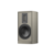 PIEGA Premium 301 Gen2 Kopie PIEGA Premium 301 Gen2 Excellence Shiny Ash