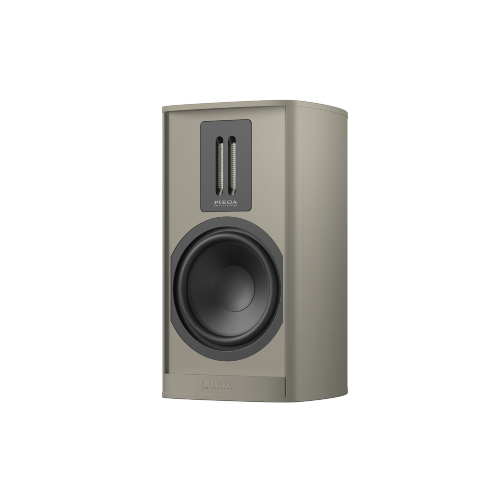 PIEGA Premium 301 Gen2 Kopie PIEGA Premium 301 Gen2 Excellence Shiny Ash