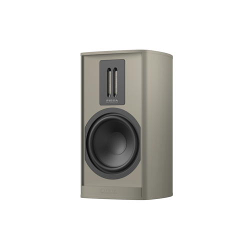 PIEGA Premium 301 Gen2 Kopie PIEGA Premium 301 Gen2 Excellence Shiny Ash