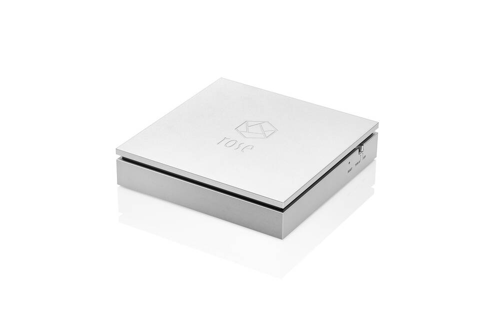 Rose RSA720