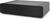 Atoll AM 300 Atoll AM 300 Alu Schwarz