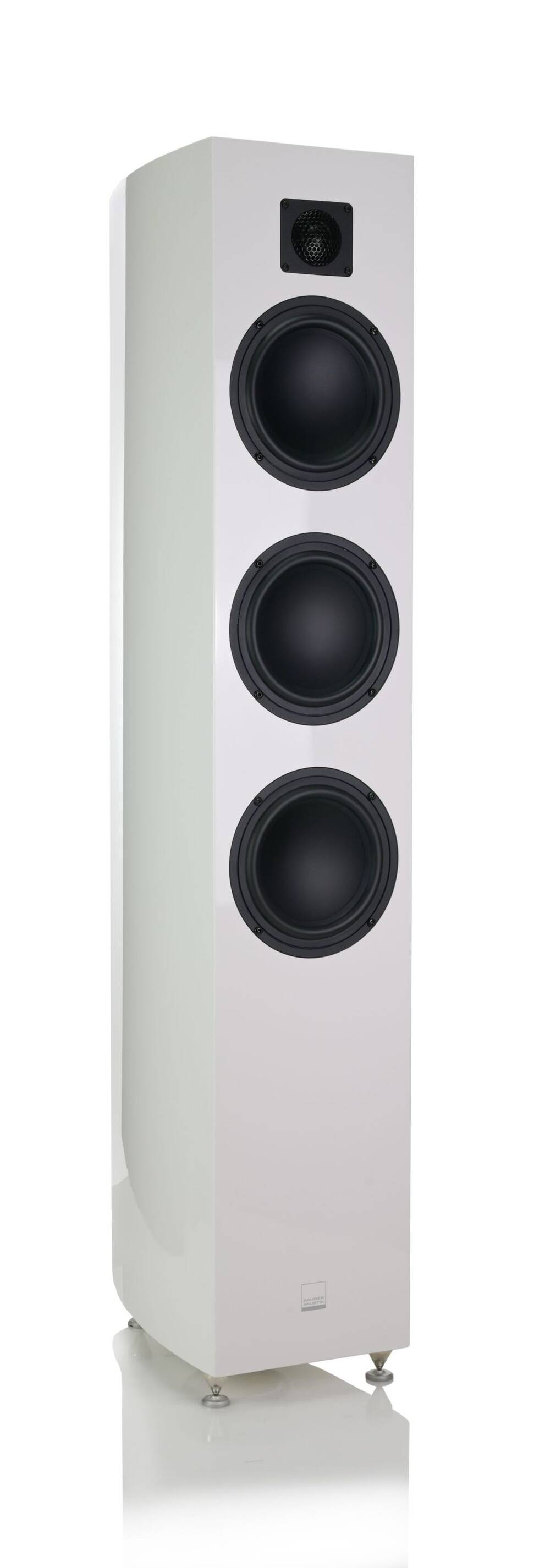 Gauder Akustik Arcona 100 SD Gauder Akustik Arcona 100 SD