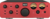 SPL Phonitor x SPL Phonitor x Rot