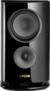 Canton Reference 9 Canton Reference 9 Schwarz Piano Finish