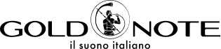 Goldnote