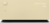 Gold Note PSU-10 Goldnote PSU-10 Gold