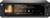 Rose RS250A Rose RS250A Schwarz
