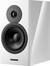Dynaudio Evoke 20 Dynaudio Evoke 20 Weiß Hochglanz