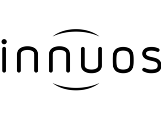 Logo HiFi emotion