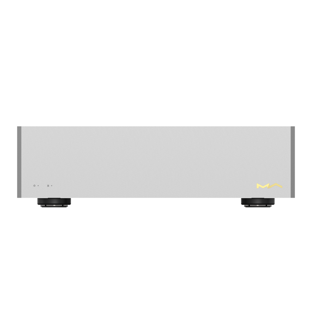 Matrix Audio SC-1 Matrix Audio SC-1 Silber