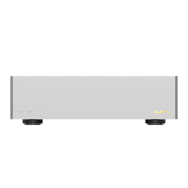 Matrix Audio SC-1