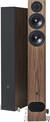PMC fact.8 signature PMC fact.8 signature Walnut