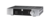 Moon 250i V2 Moon 250i V2 2-Ton