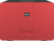 SPL Performer s1200 SPL Performer s1200 Rot