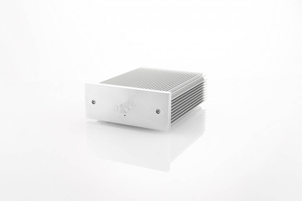 Transrotor Phono 3 Transrotor Phono 3