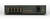 Atoll AV 500 SE Atoll AV 500 SE Alu Schwarz