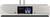 Atoll ST 200 Signature Atoll ST 200 Signature Alu Silber