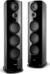 Canton Reference 1 Canton Reference 1 Schwarz Piano Finish