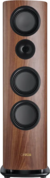 Canton Reference 5 GS Canton Reference 5 GS Nussbaum