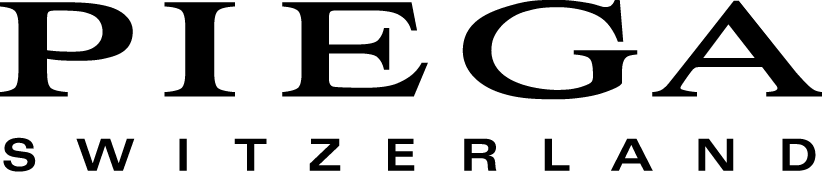 Logo HiFi emotion