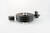Transrotor Max Nero (Laufwerk) Transrotor Max Nero 12 Zoll (Laufwerk)