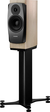 Dynaudio Confidence 20 Dynaudio Confidence 20 Blonde Wood