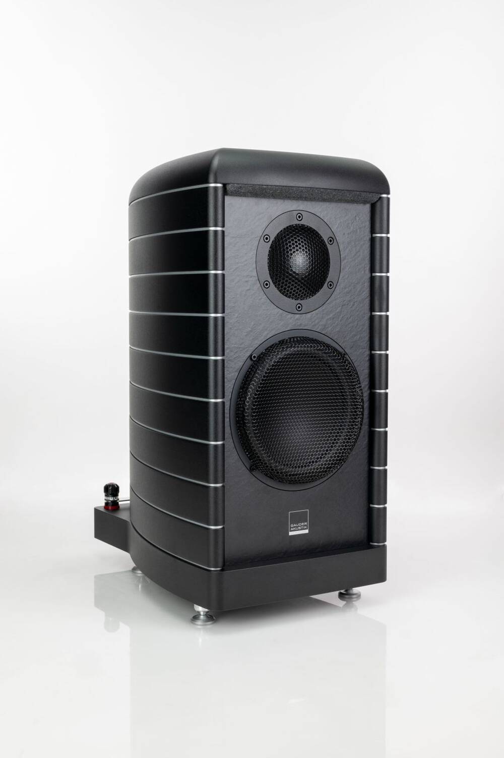Gauder Akustik DARC 40 MK II