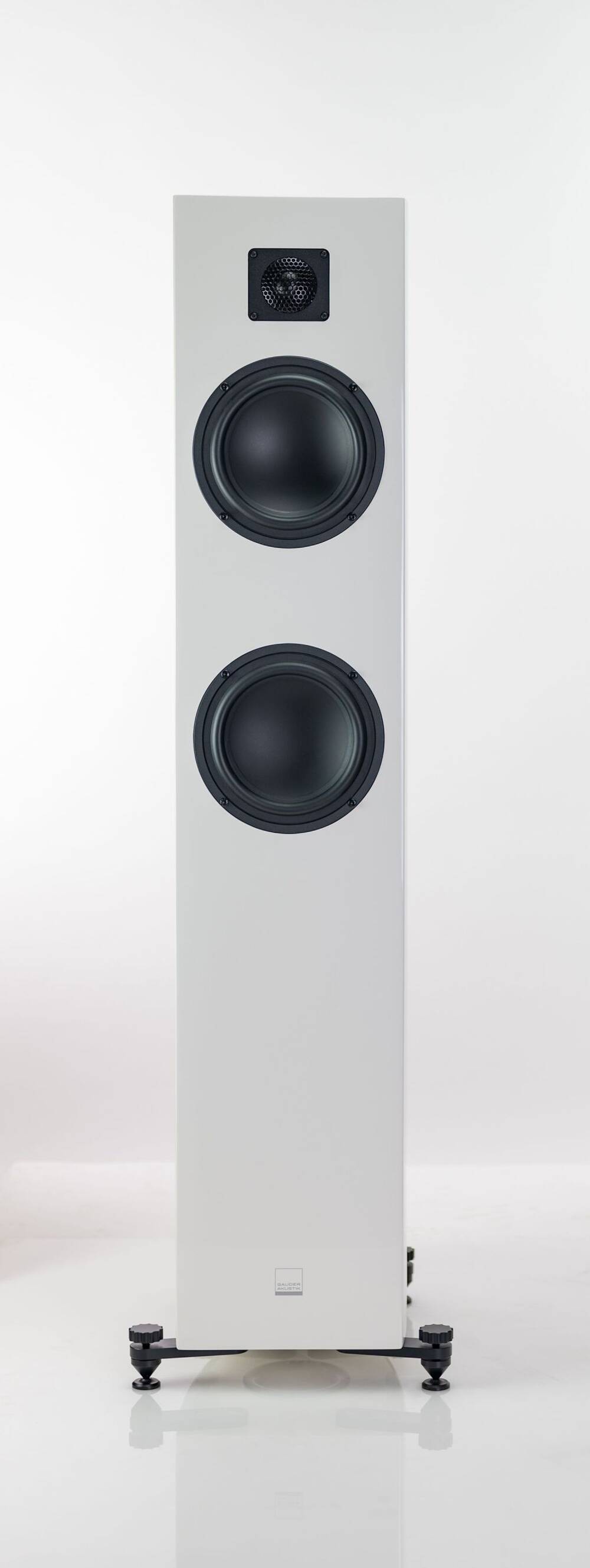Gauder Akustik Arcona 80 SD Gauder Akustik Arcona 80 SD